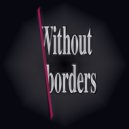 Osc Project - Without Borders
