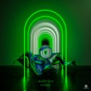 AMPISH - Amber