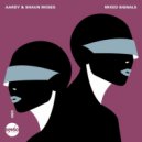 Aardy & Shaun Moses - Mixed Signals
