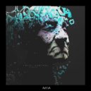 Carbon, Marc Deal - Listen