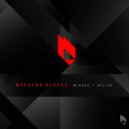 Weekend Heroes - Relive