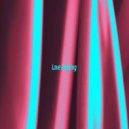 Osc Project - Love Fleeting