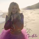 Gamble - BARRENJOEY ROAD (Original Mix)