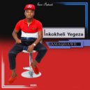Inkokheli Yegeza - Phuma Kimi ()