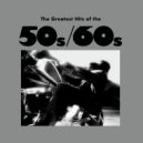 Les Paul & Mary Ford - How High The Moon ()