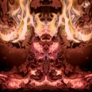Toxic Positivity - Dyin Habit ()