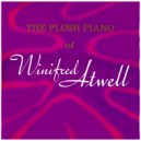 Winifred Atwell - As Long As He Needs Me ()