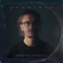 Matias Bagato - Psychopatik (Original Mix)