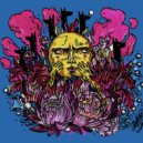 Different Age - The Moon Tribute (Original Mix)