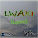 Busy Ostin - Lwaki