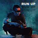 RVPTR & Peter Piffen & Someone Else & Future Boy - Run Up (feat. Future Boy) (Original Mix)