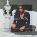 Sharleen Santos - Libre para mi ()