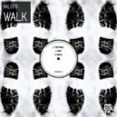 Valoto - Walk