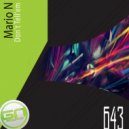Mario N - Don\'t Tell\'em (Original mix)