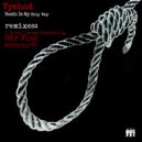 Vychod  - Death Is My Only Way