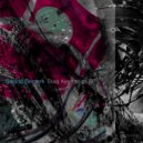 Sonido Berzerk - Black Amen