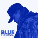 Kenzie Wheeler - Blue Christmas (Original Mix)