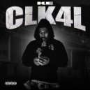 K.E. - CALL LOG