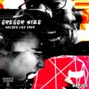 Gregor Size - Tromped (Original Mix)