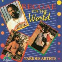 Tony Tuff - When I Think of You