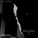TeEazy Da MicBurna - NoMedz ()