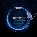 Urban Strange - Between The Life (Original Mix)