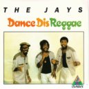 The Jays - Sticking It On (Original Mix)