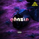mr. Brightside (ca) - Phasin\' (Original Mix)