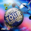 Sulfa - Tired Fi Live Abroad