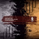 Alfonso G - The Transporter (Original Mix)