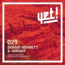 Sergio Bennett, Jorhav - You Know It