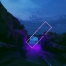 Jaanh - The Silver Ball