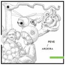 Peve - Xingu