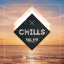 Paul VHR - Everywhere