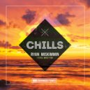 Ryan Miskimmin - I Still Miss You