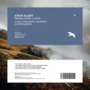 Steve Slight - Magellanic Cloud