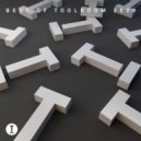 Tim Baresko - Llego La
