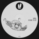 Vaёnel - Don't Touch My Piano