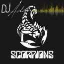 Scorpions - Still Loving You