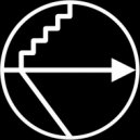 Trendsonoff - Tranceinstellar (Psytrance Full on Mix) ()