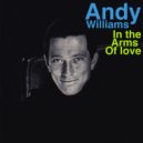 Andy Williams - So Nice ()