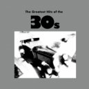 Guy Lombardo & His Royal Canadians - Boo Hoo ()