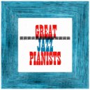 Art Tatum - Ain`t Misbehavin`