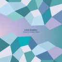 Pavel Khvaleev & Jacob A - Sometimes Feat. Jacob A (Ivan Starzev Dub)