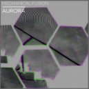 Mechanical Fusion - Undetermined Value (Original Mix)