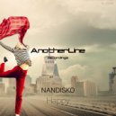 NANDISKO - Happy (Original mix)