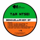 Tar Ntsei - What You Do To Me (Original Mix)