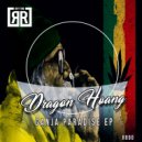 Dragon Hoang - Beautiful Nature (Original mix)