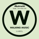 ABStracKt - Trip To New York (Original mix)