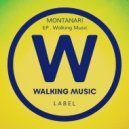 Montanari - Forever Forever (Original mix)